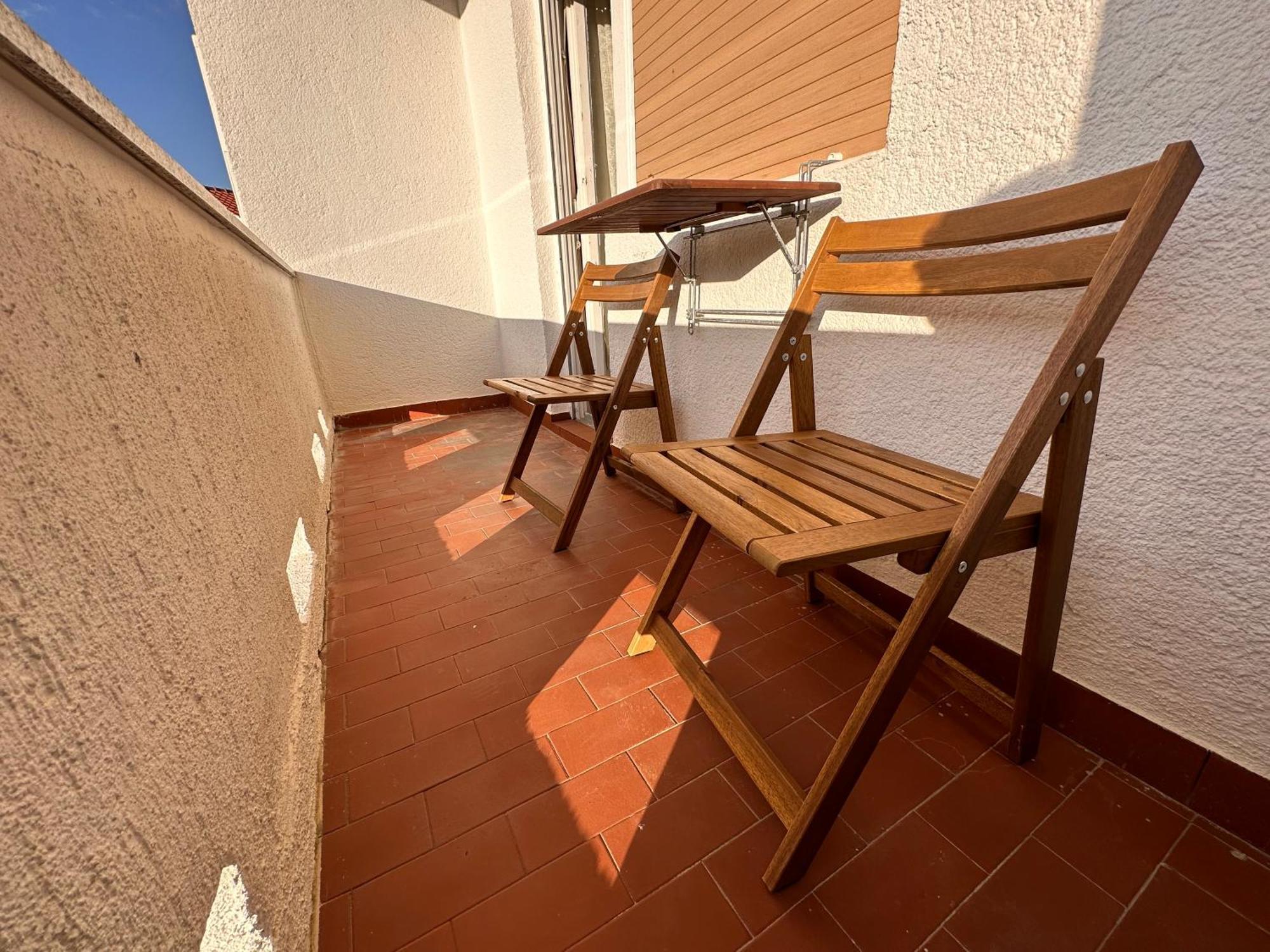 Apartments Gurman Supetarska Draga Exterior foto