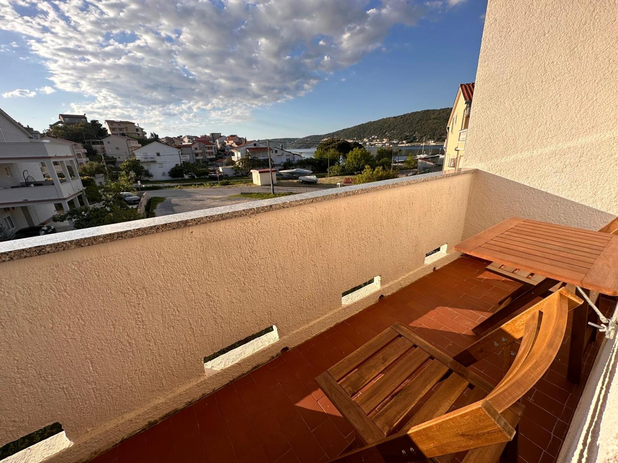Apartments Gurman Supetarska Draga Exterior foto